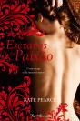 Escravos da Paixão - Preview