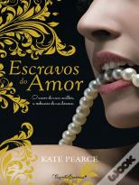 Escravos do Amor