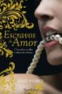 Escravos do Amor - Preview