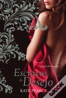 Escravos do Desejo