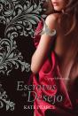 Escravos do Desejo - Preview