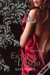 Capa do artigo Escravos do Desejo