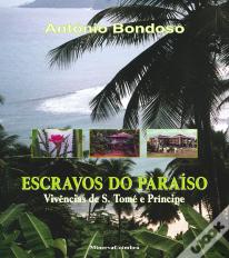  Escravos do Paraíso