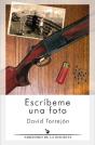 Escr¡Beme Una Foto - Preview