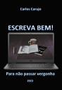 Escreva Bem! - Preview
