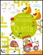 Escreve e Apaga - Atividades na Quinta - Preview