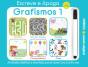 Escreve e Apaga - Preview