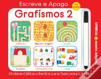 Escreve e Apaga