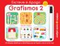 Escreve e Apaga - Preview