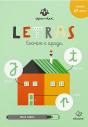 Escreve e Apaga - Letras - Preview