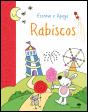 Escreve e Apaga - Rabiscos - Preview