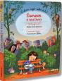 Escreve o teu livro - Preview