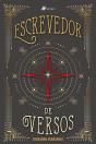 Escrevedor De Versos - Preview