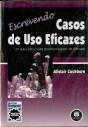 Escrevendo Casos de Uso Eficazes - Preview