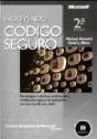 Escrevendo Código Seguro - Preview