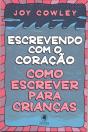 Escrevendo Com O Coração - Preview