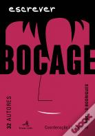 Escrever Bocage