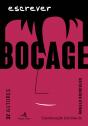Escrever Bocage - Preview