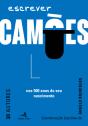 Escrever Camões - Preview