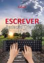 Escrever - Preview