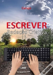 Capa do artigo Escrever