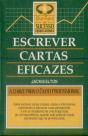 Escrever Cartas Eficazes - Preview