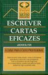 Escrever Cartas Eficazes