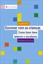 Escrever com as crianças - Preview