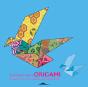 Escrever com Origami - Preview