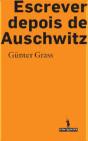 Escrever Depois de Auschwitz - Preview