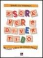 Escrever é Divertido - Preview