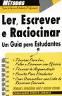 Escrever e Raciocinar Ler - Preview