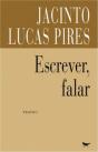 Escrever, Falar - Preview