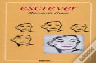 Escrever
