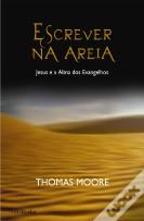 Escrever na Areia