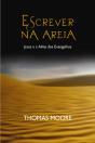 Escrever na Areia - Preview