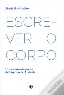 Escrever o Corpo