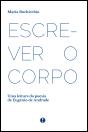 Escrever o Corpo - Preview