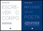 Escrever o Corpo | Reflexos de um Poeta - Preview
