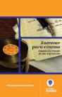 Escrever para Cinema - Preview