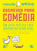 Escrever para Comédia