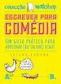 Escrever para Comédia - Preview