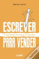 Escrever para Vender