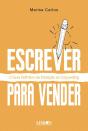 Escrever para Vender - Preview