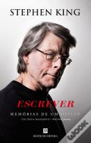 Escrever