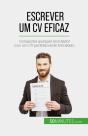 Escrever Um Cv Eficaz - Preview