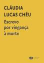 Escrevo por Vingança à Morte - Preview