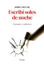 Escribí Soles De Noche - Preview