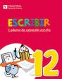 Escribir 12. Caderno De Expresion Escrita - Preview