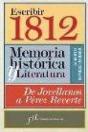 Escribir 1812 - Preview